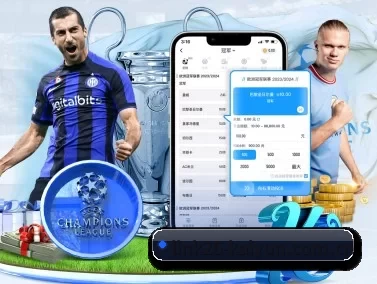 开云世界杯 APP